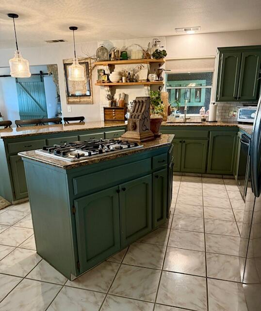 30304d Holdridge Dr #D, Porterville, CA 93257