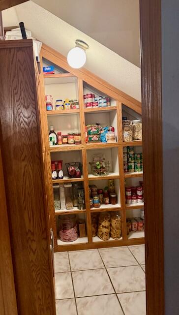 30304d Holdridge Dr #D, Porterville, CA 93257