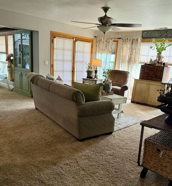 30304d Holdridge Dr #D, Porterville, CA 93257