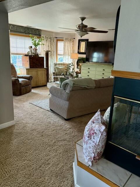 30304d Holdridge Dr #D, Porterville, CA 93257