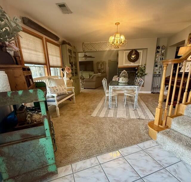 30304d Holdridge Dr #D, Porterville, CA 93257