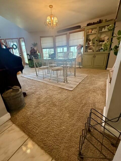 30304d Holdridge Dr #D, Porterville, CA 93257