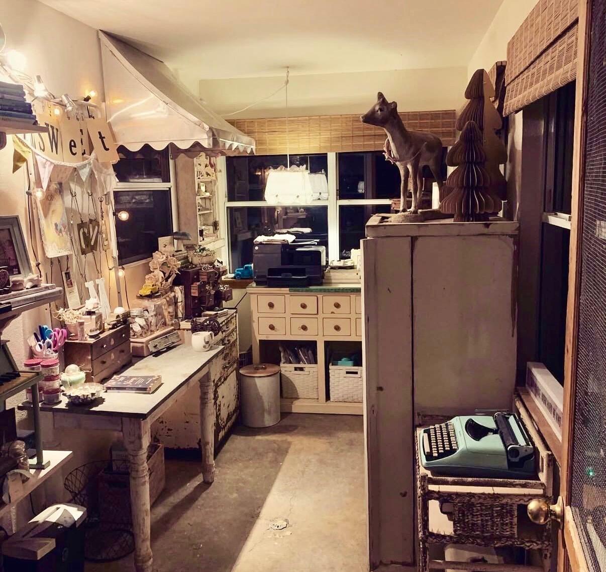 30304d Holdridge Dr #D, Porterville, CA 93257