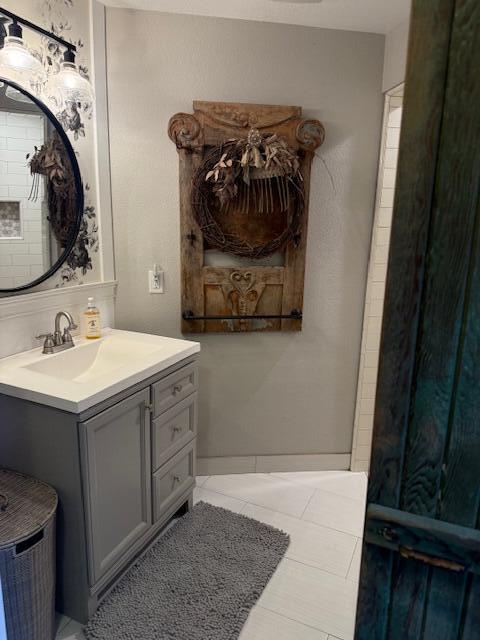 30304d Holdridge Dr #D, Porterville, CA 93257