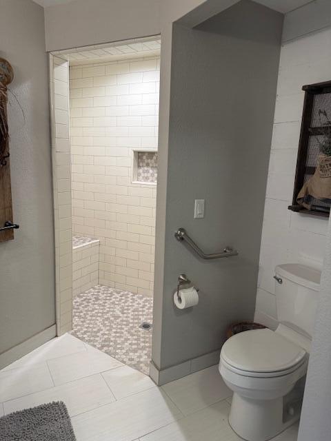 30304d Holdridge Dr #D, Porterville, CA 93257