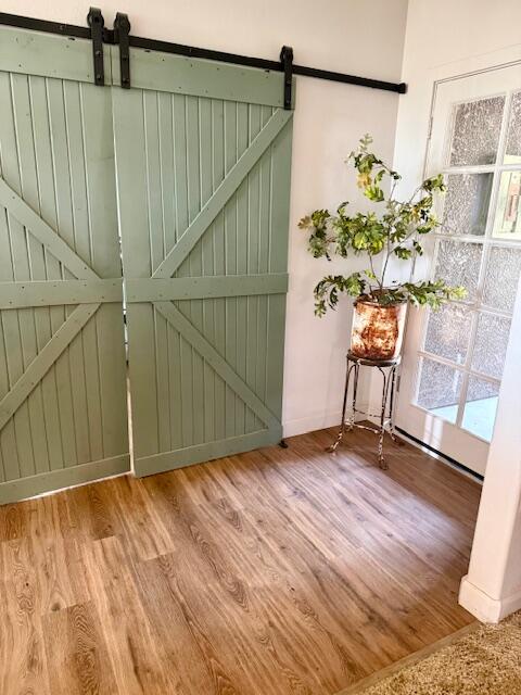 30304d Holdridge Dr #D, Porterville, CA 93257