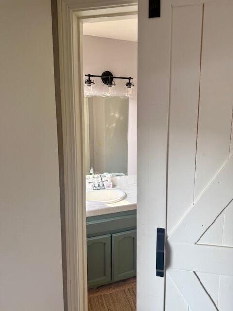 30304d Holdridge Dr #D, Porterville, CA 93257