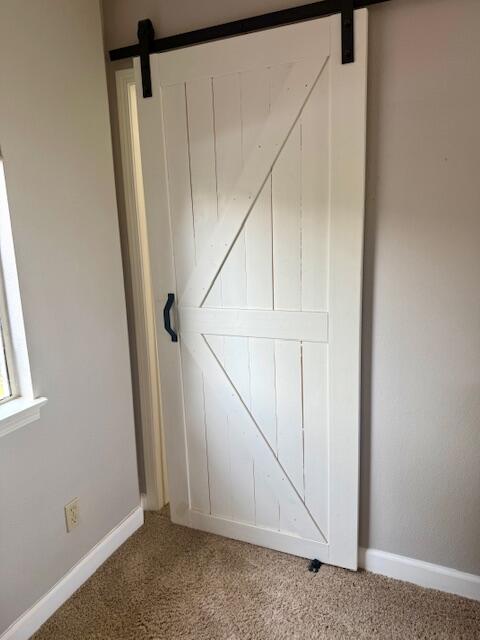 30304d Holdridge Dr #D, Porterville, CA 93257