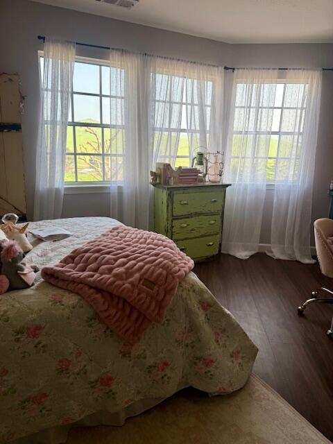 30304d Holdridge Dr #D, Porterville, CA 93257