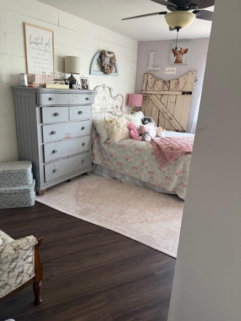 30304d Holdridge Dr #D, Porterville, CA 93257