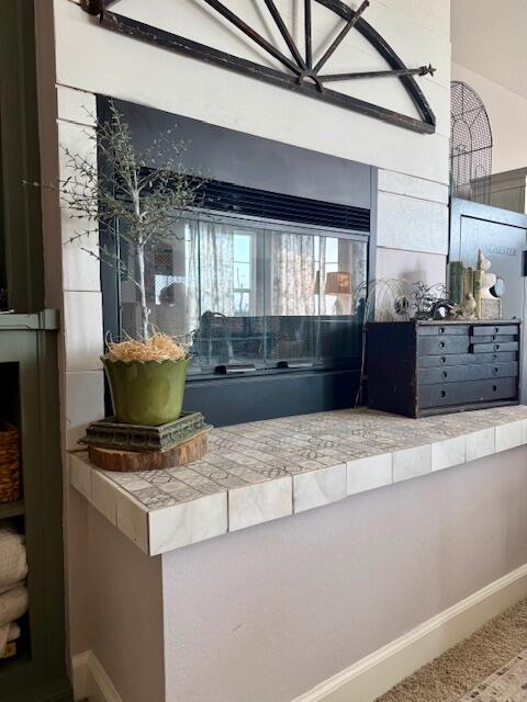 30304d Holdridge Dr #D, Porterville, CA 93257