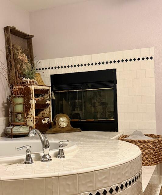 30304d Holdridge Dr #D, Porterville, CA 93257