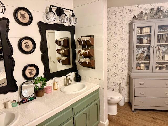 30304d Holdridge Dr #D, Porterville, CA 93257