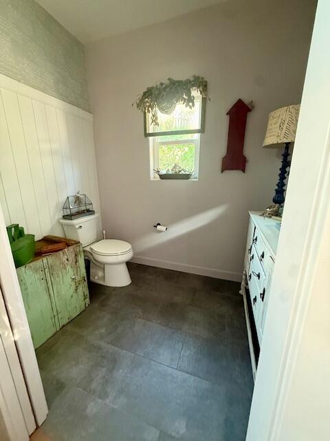 30304d Holdridge Dr #D, Porterville, CA 93257