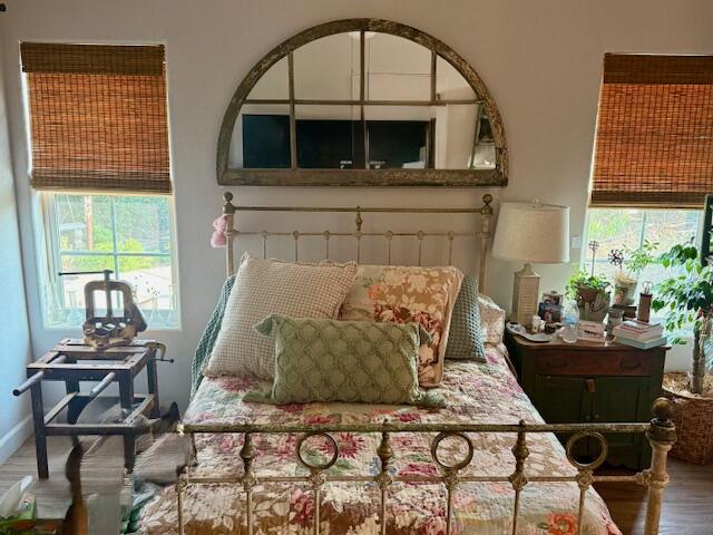 30304d Holdridge Dr #D, Porterville, CA 93257