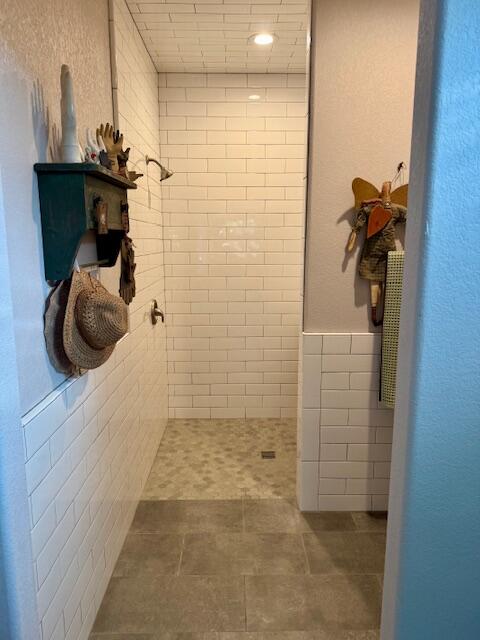 30304d Holdridge Dr #D, Porterville, CA 93257