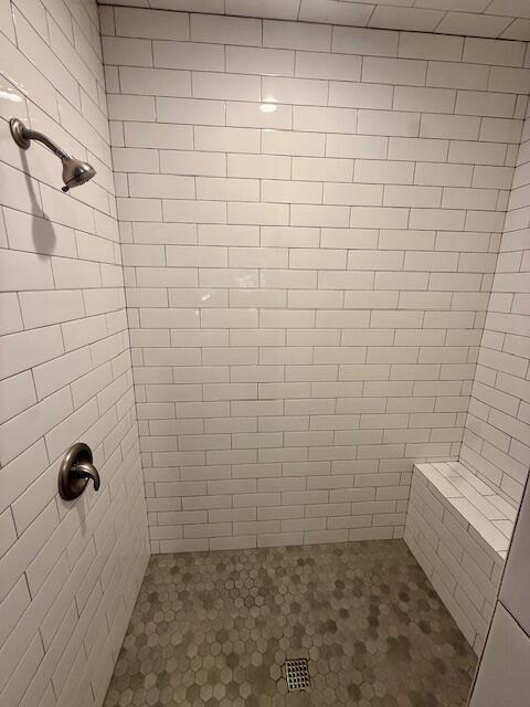 30304d Holdridge Dr #D, Porterville, CA 93257