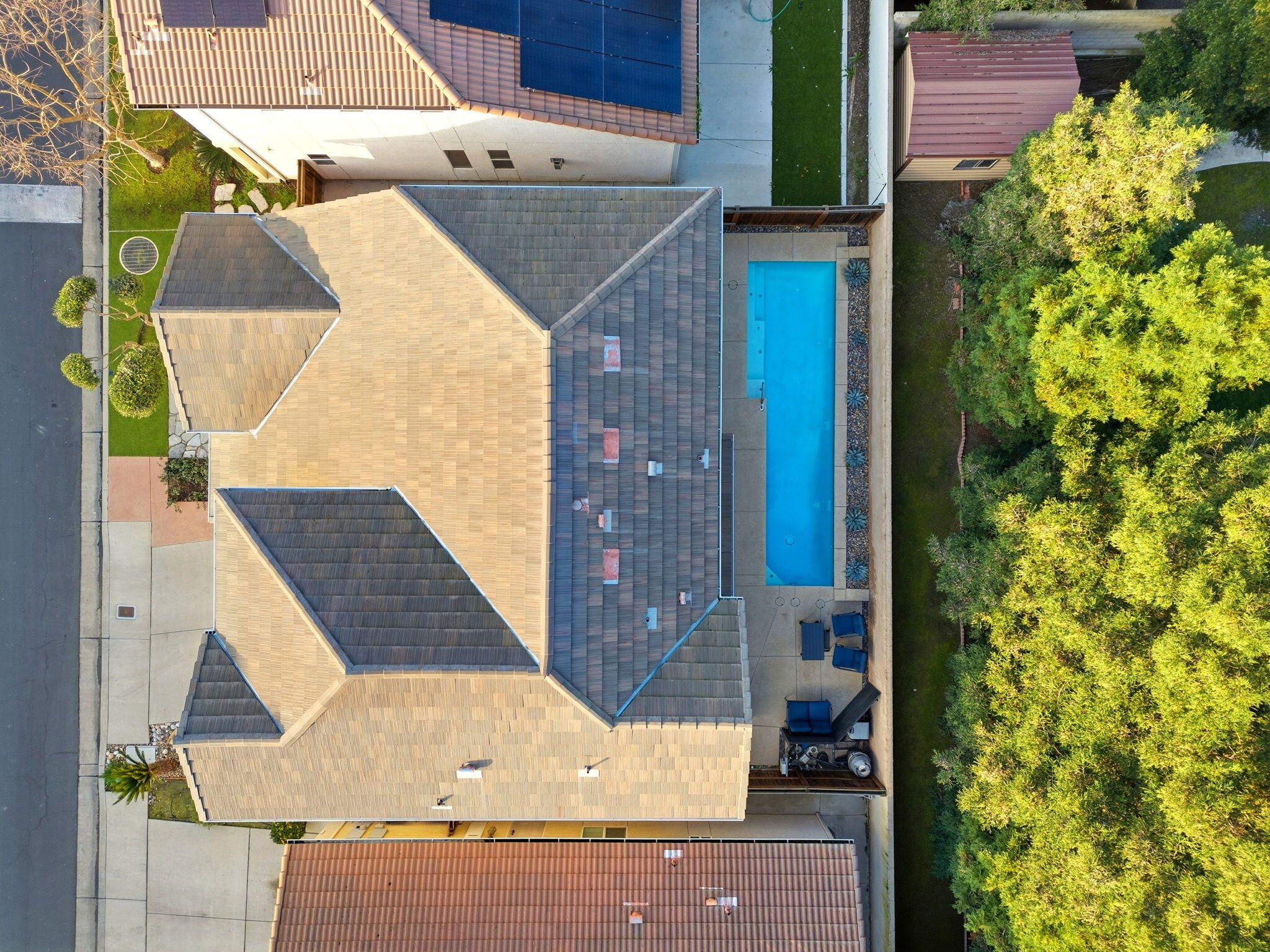 1534 N Pisa St, Visalia, CA 93291