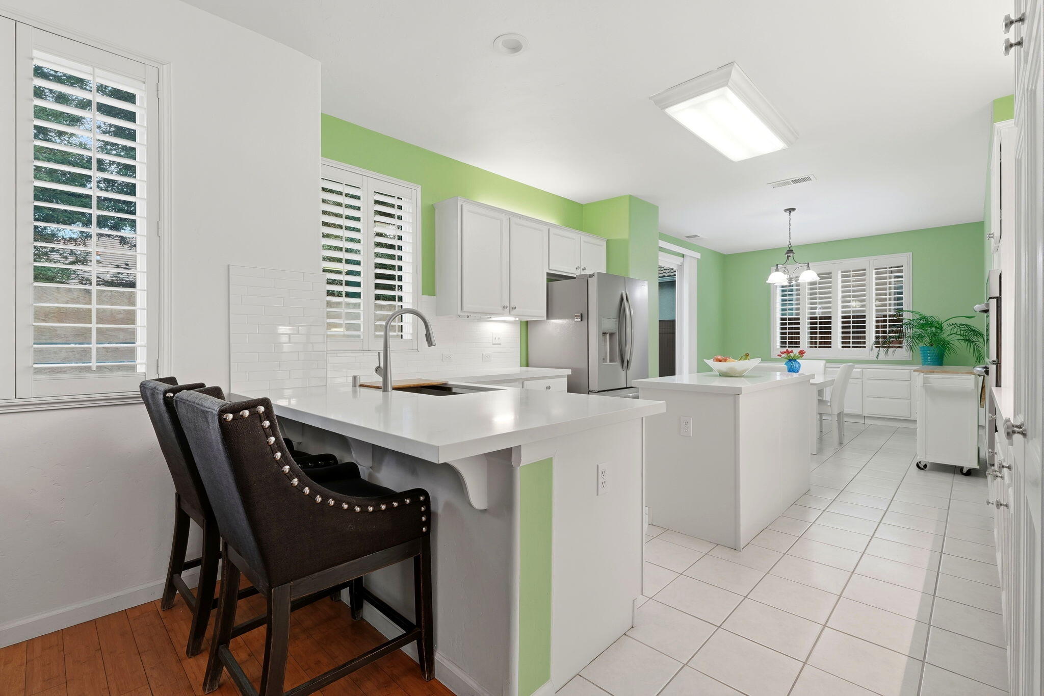 1534 N Pisa St, Visalia, CA 93291