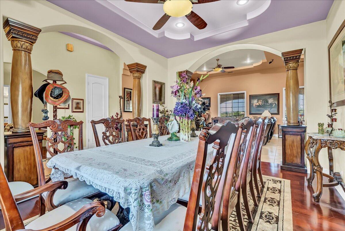 15084 18 1/2 Ave, Lemoore, CA 93245