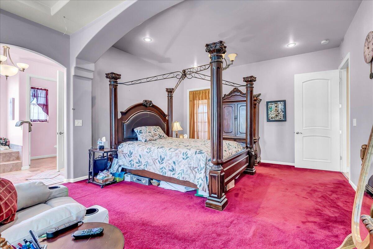 15084 18 1/2 Ave, Lemoore, CA 93245