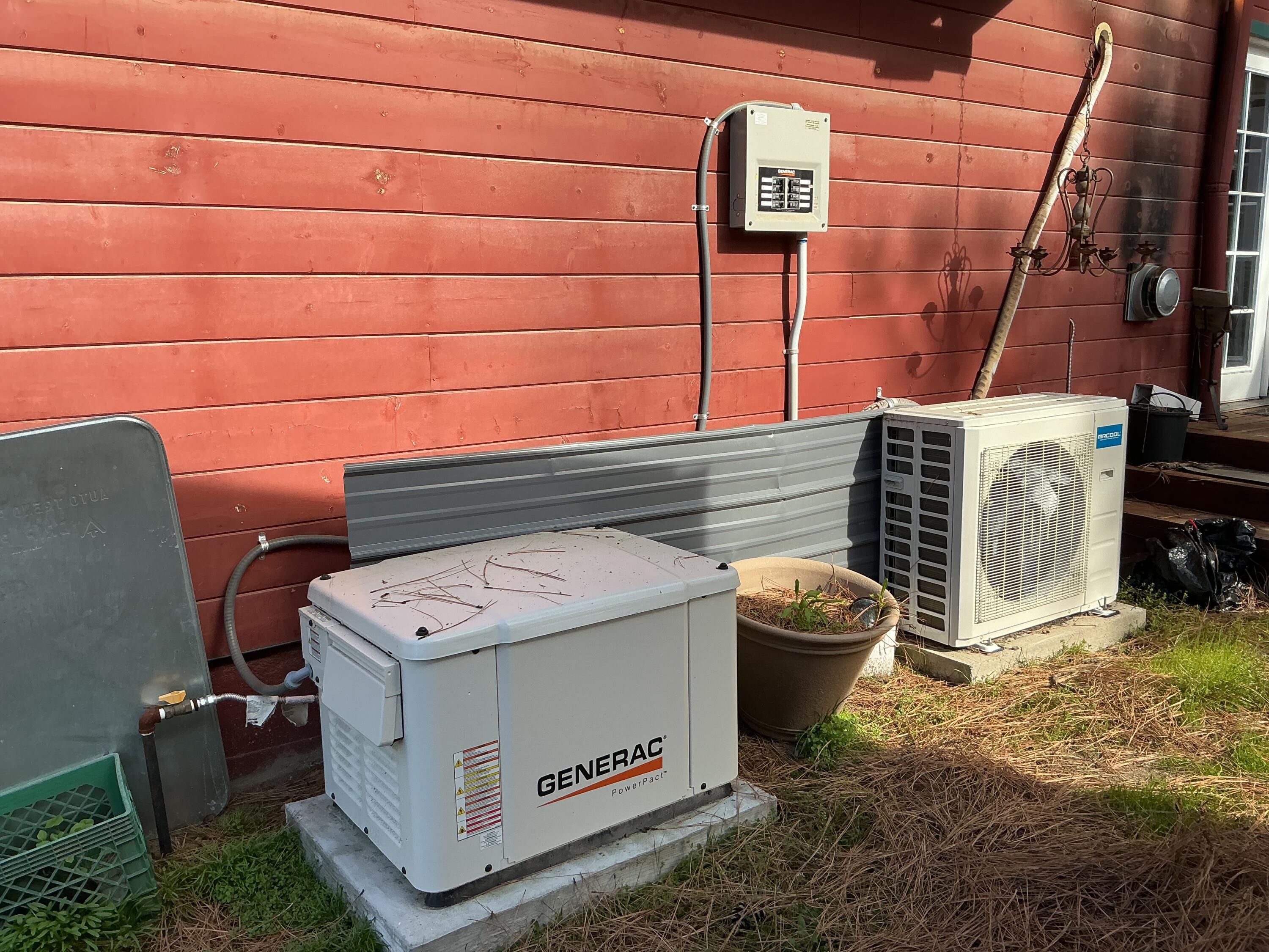 229 Rabbit Foot Trl, California Hot Springs, CA 93207