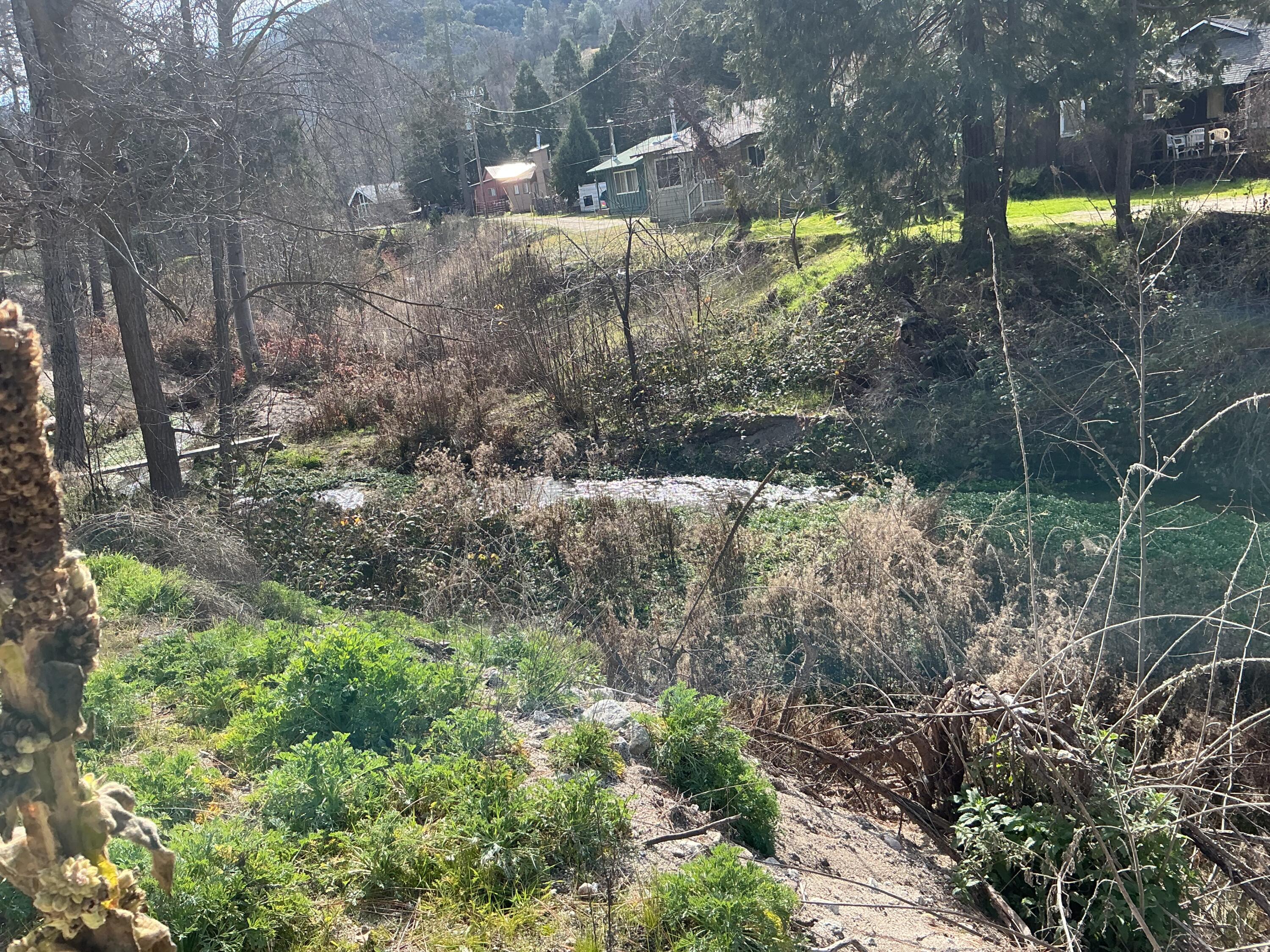 229 Rabbit Foot Trl, California Hot Springs, CA 93207