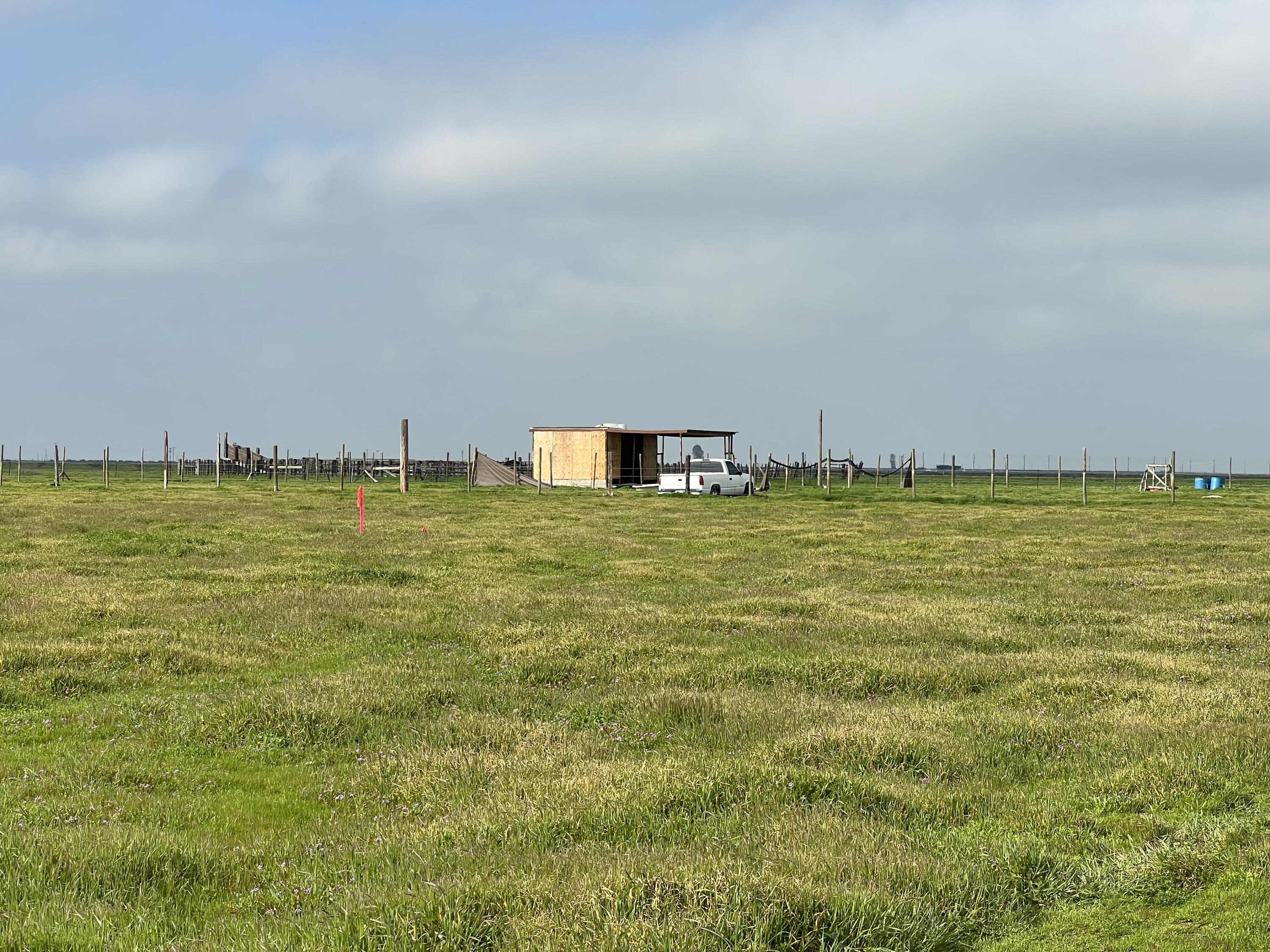 Lot #163 Track #1226, Wasco, CA 93280