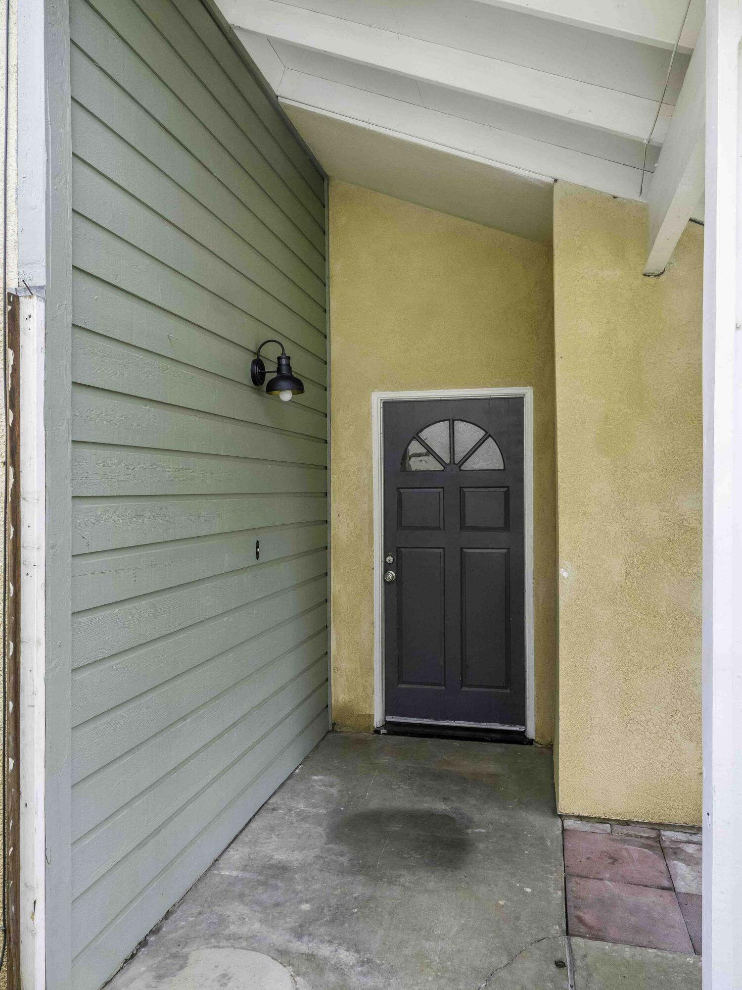 1507 E Vassar Dr, Visalia, CA 93292