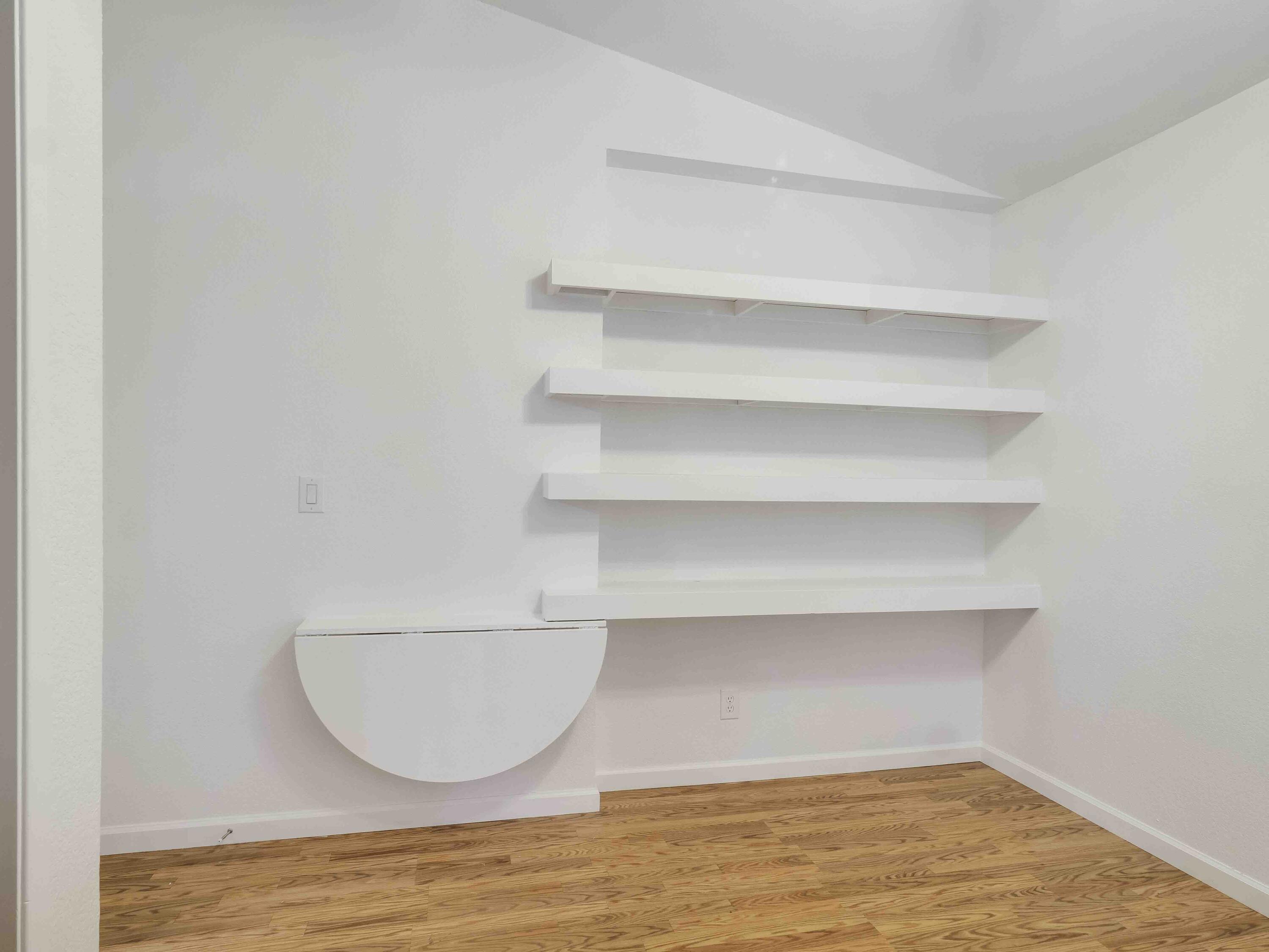 1507 E Vassar Dr, Visalia, CA 93292