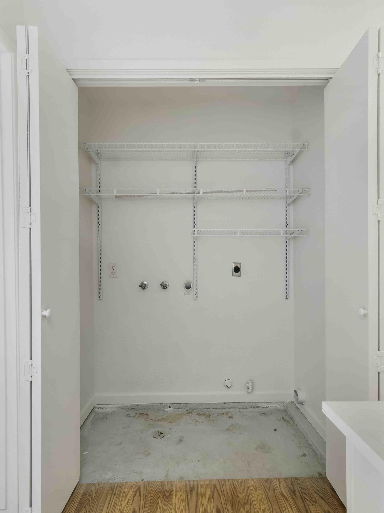 1507 E Vassar Dr, Visalia, CA 93292