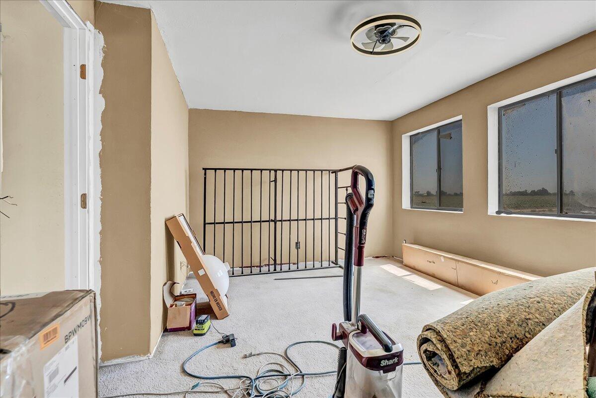 15084 18 1/2 Lot, Lemoore, CA 93245