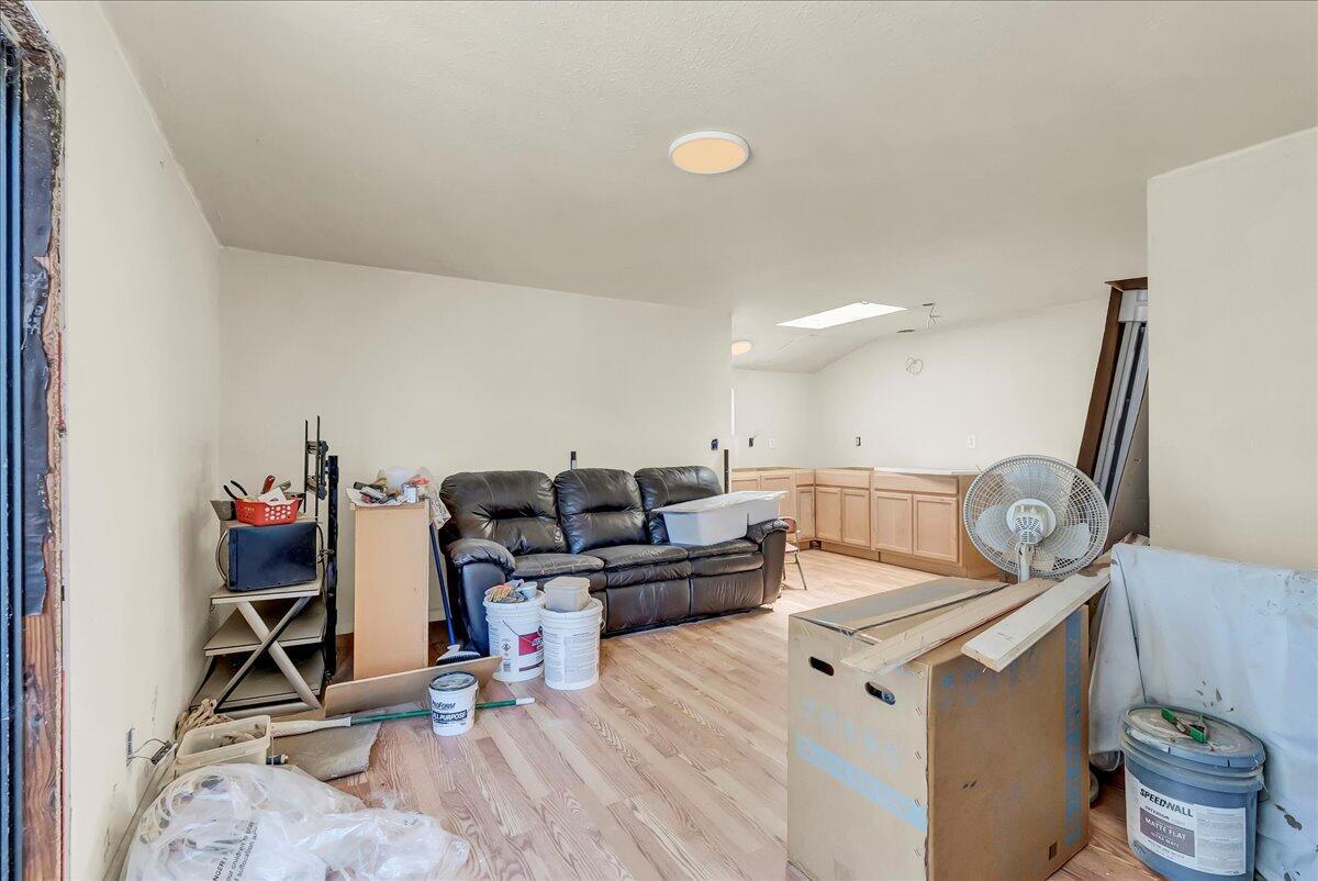 15084 18 1/2 Lot, Lemoore, CA 93245