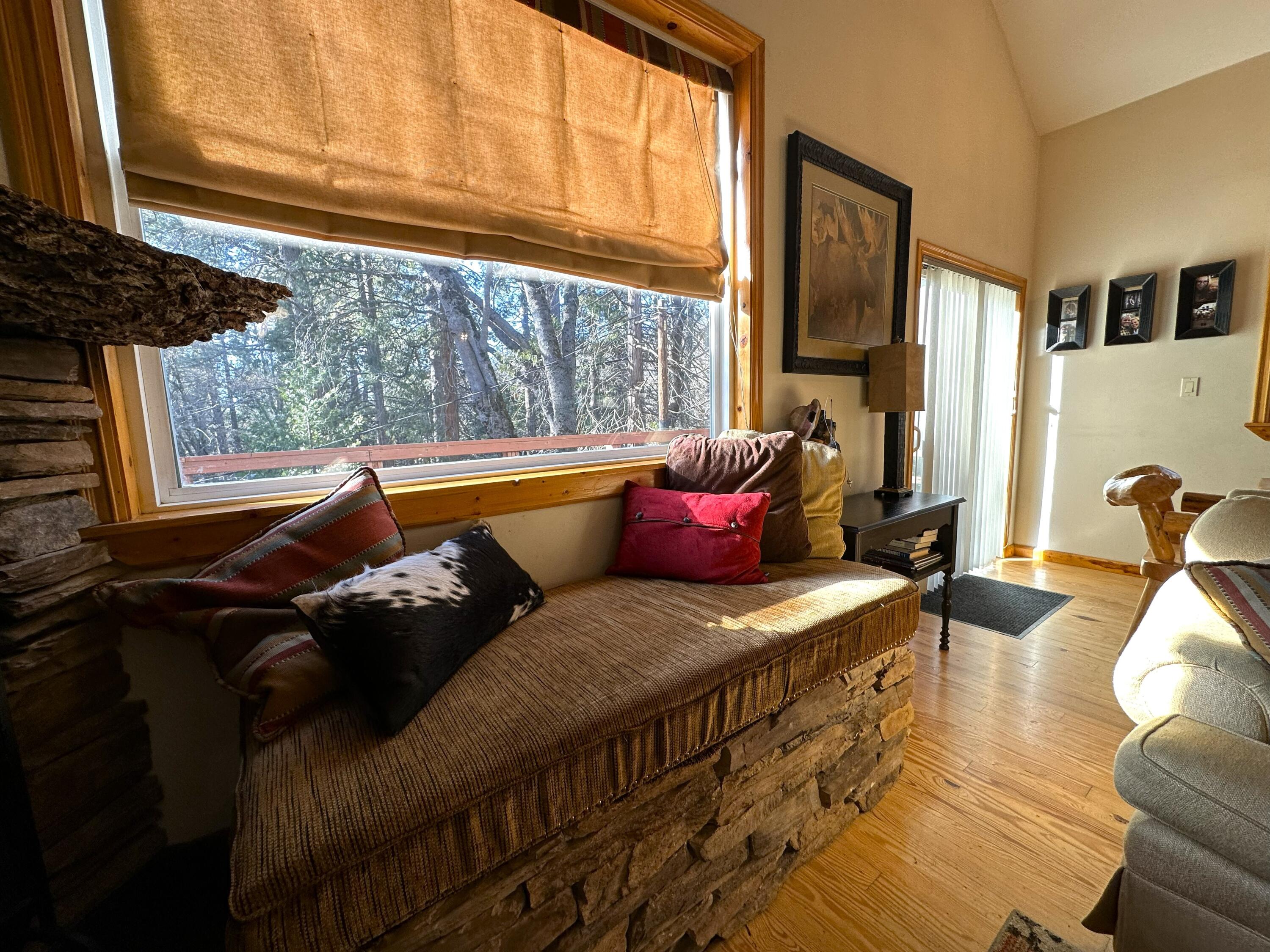 44133 Old Stage Rd #5, Posey, CA 93260