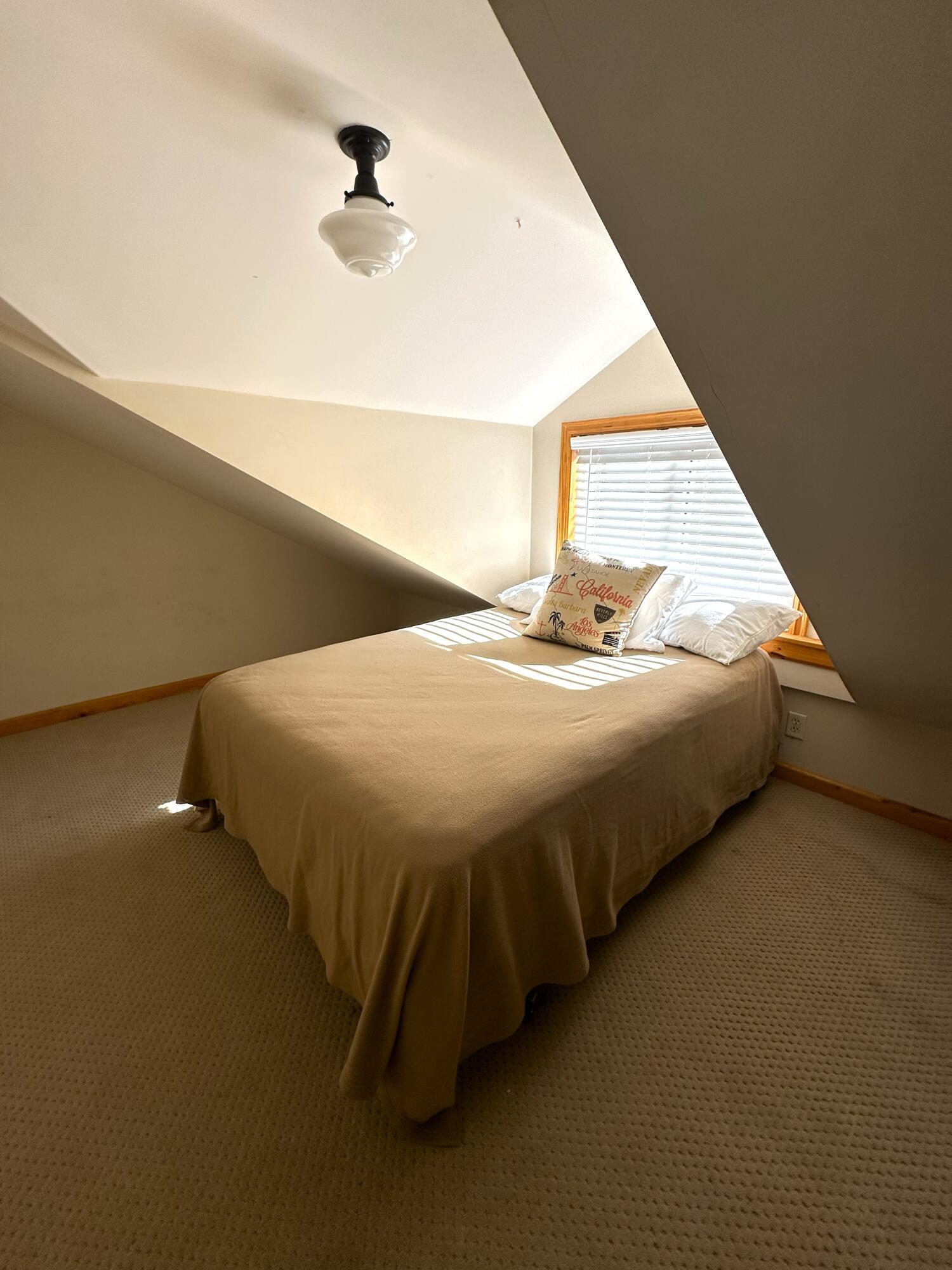 44133 Old Stage Rd #5, Posey, CA 93260