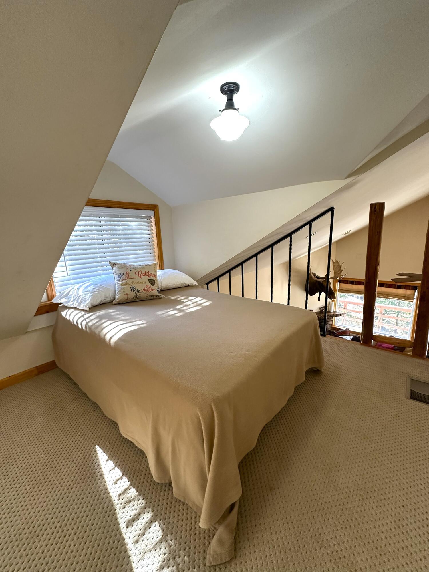 44133 Old Stage Rd #5, Posey, CA 93260