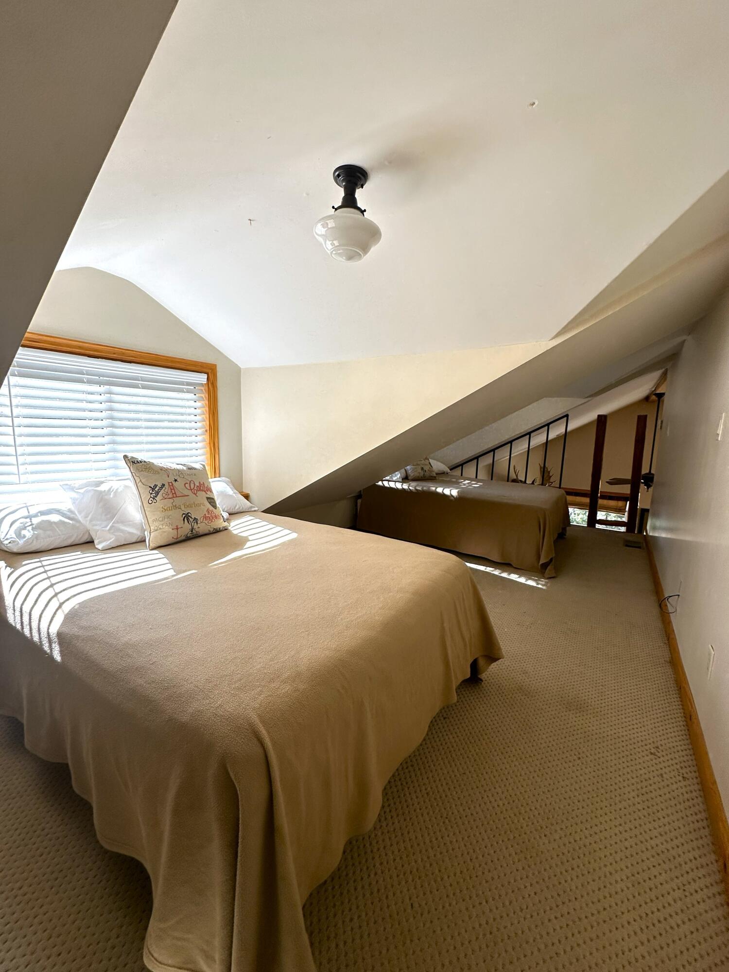 44133 Old Stage Rd #5, Posey, CA 93260