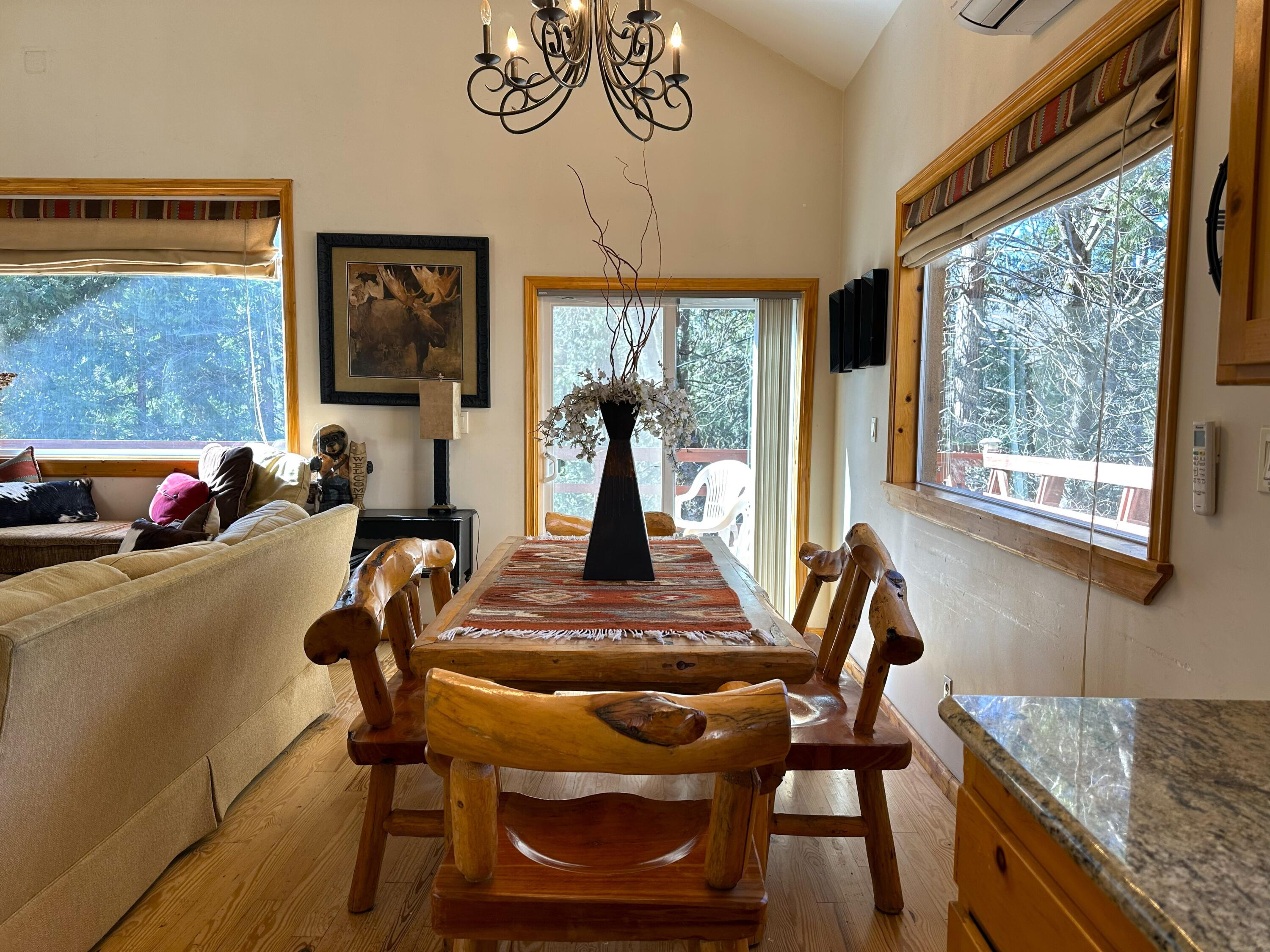 44133 Old Stage Rd #5, Posey, CA 93260