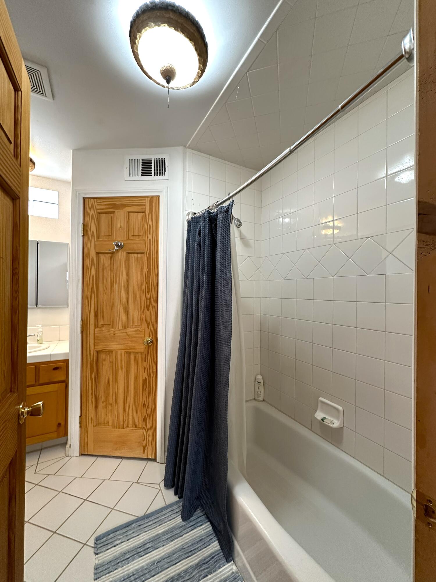 44133 Old Stage Rd #5, Posey, CA 93260