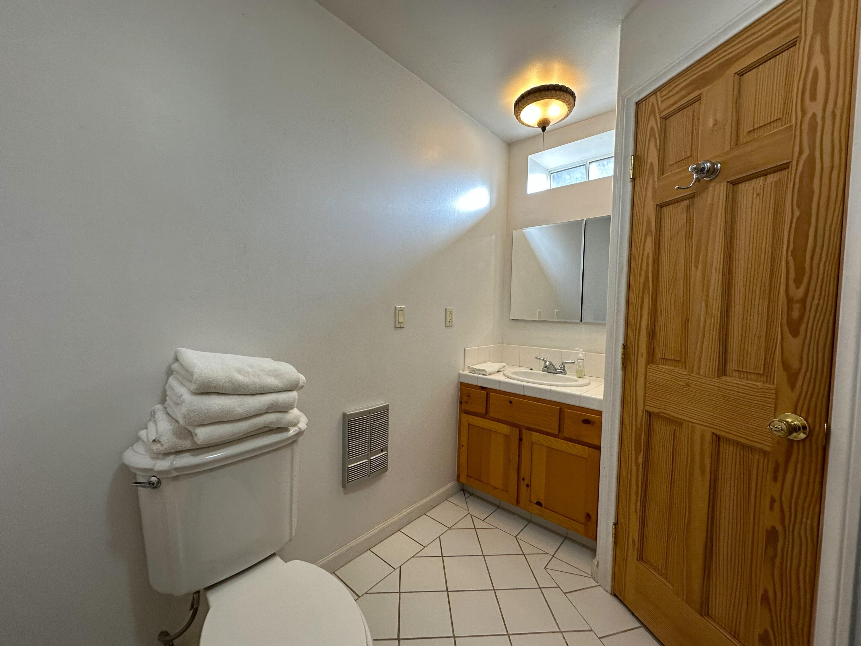 44133 Old Stage Rd #5, Posey, CA 93260