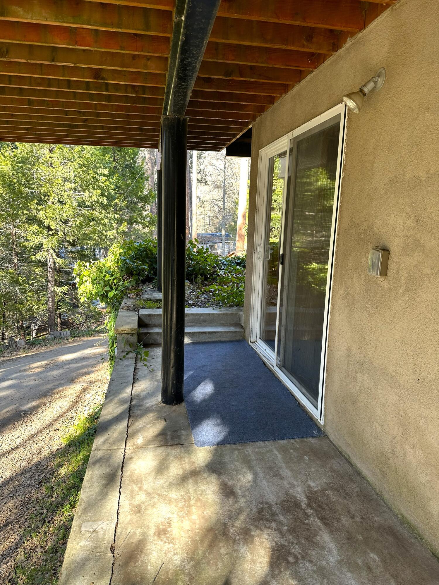 44133 Old Stage Rd #5, Posey, CA 93260