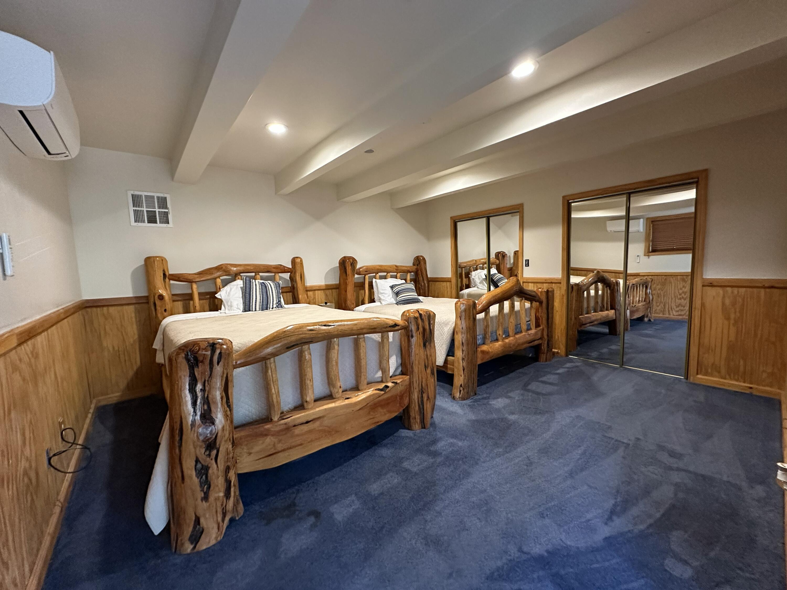 44133 Old Stage Rd #5, Posey, CA 93260