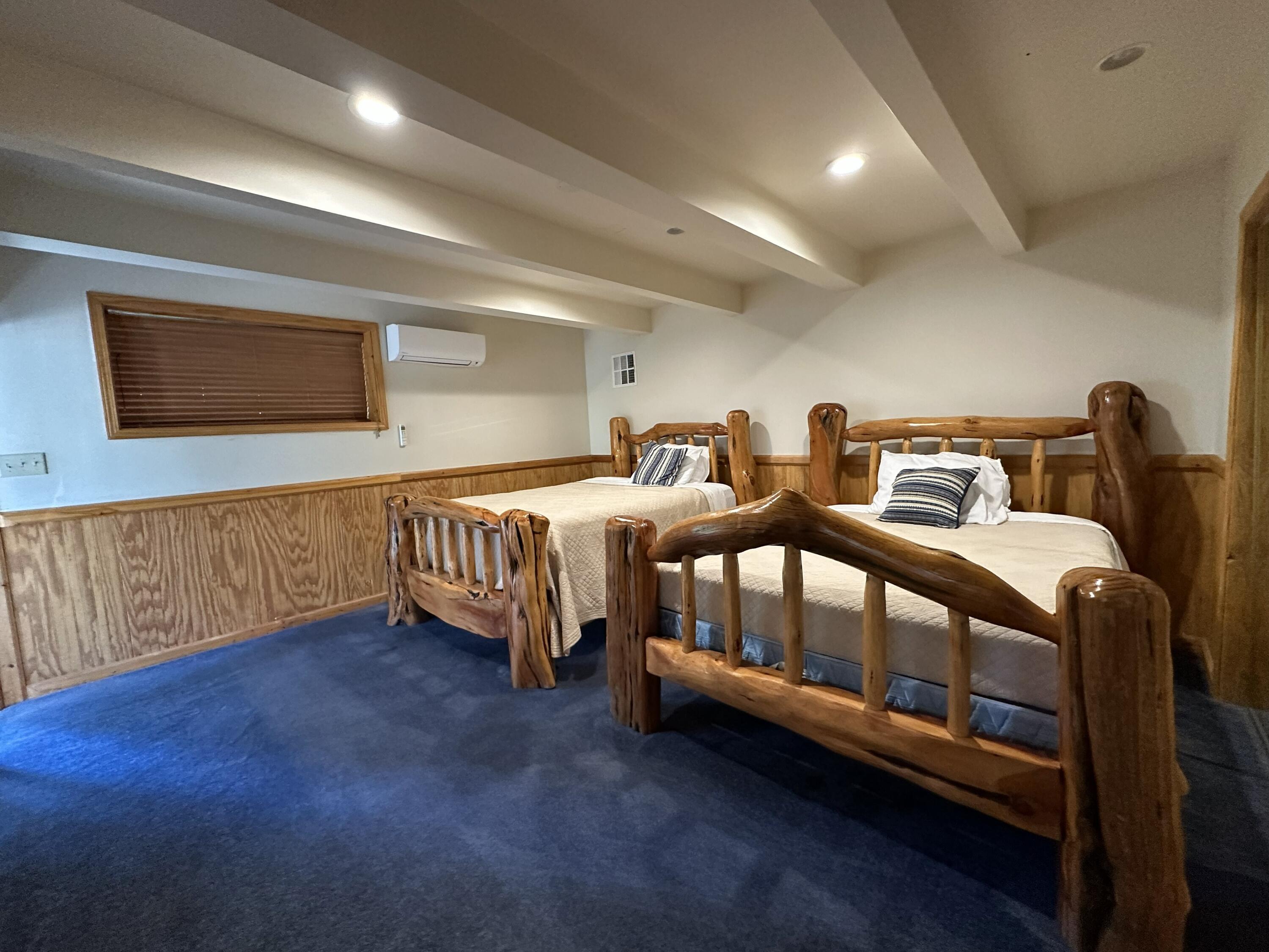 44133 Old Stage Rd #5, Posey, CA 93260