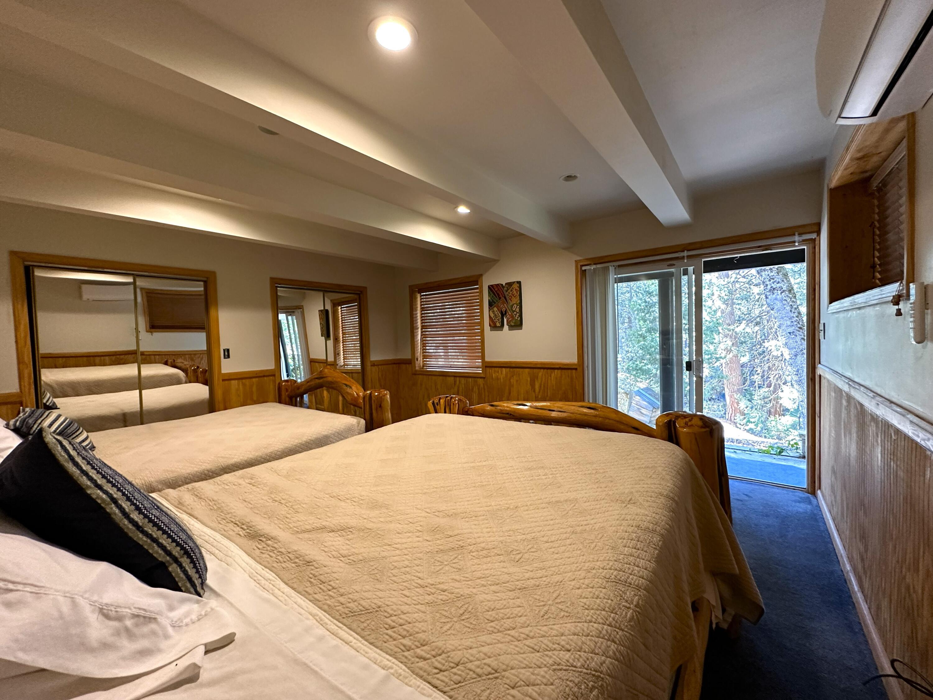 44133 Old Stage Rd #5, Posey, CA 93260