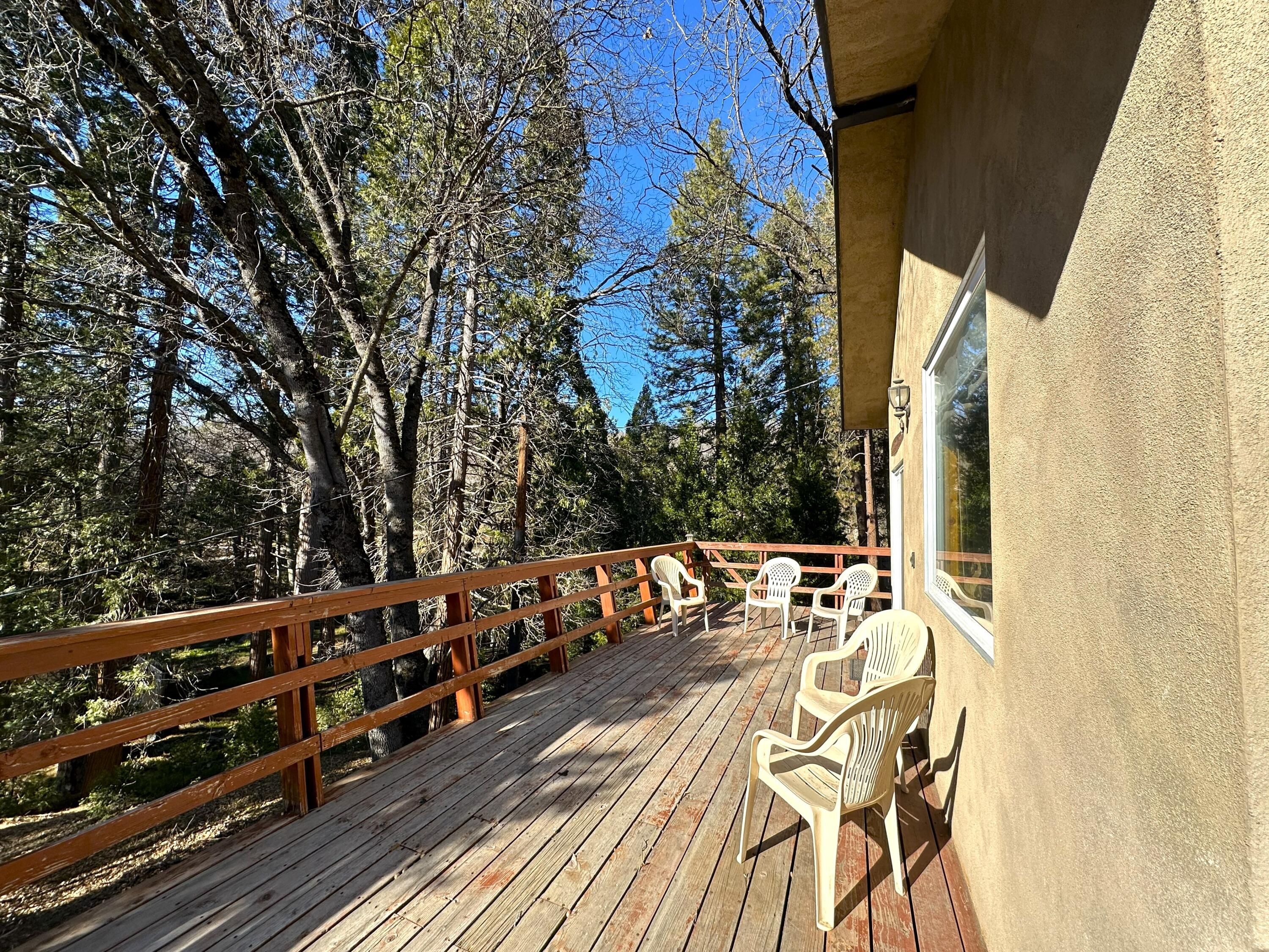 44133 Old Stage Rd #5, Posey, CA 93260