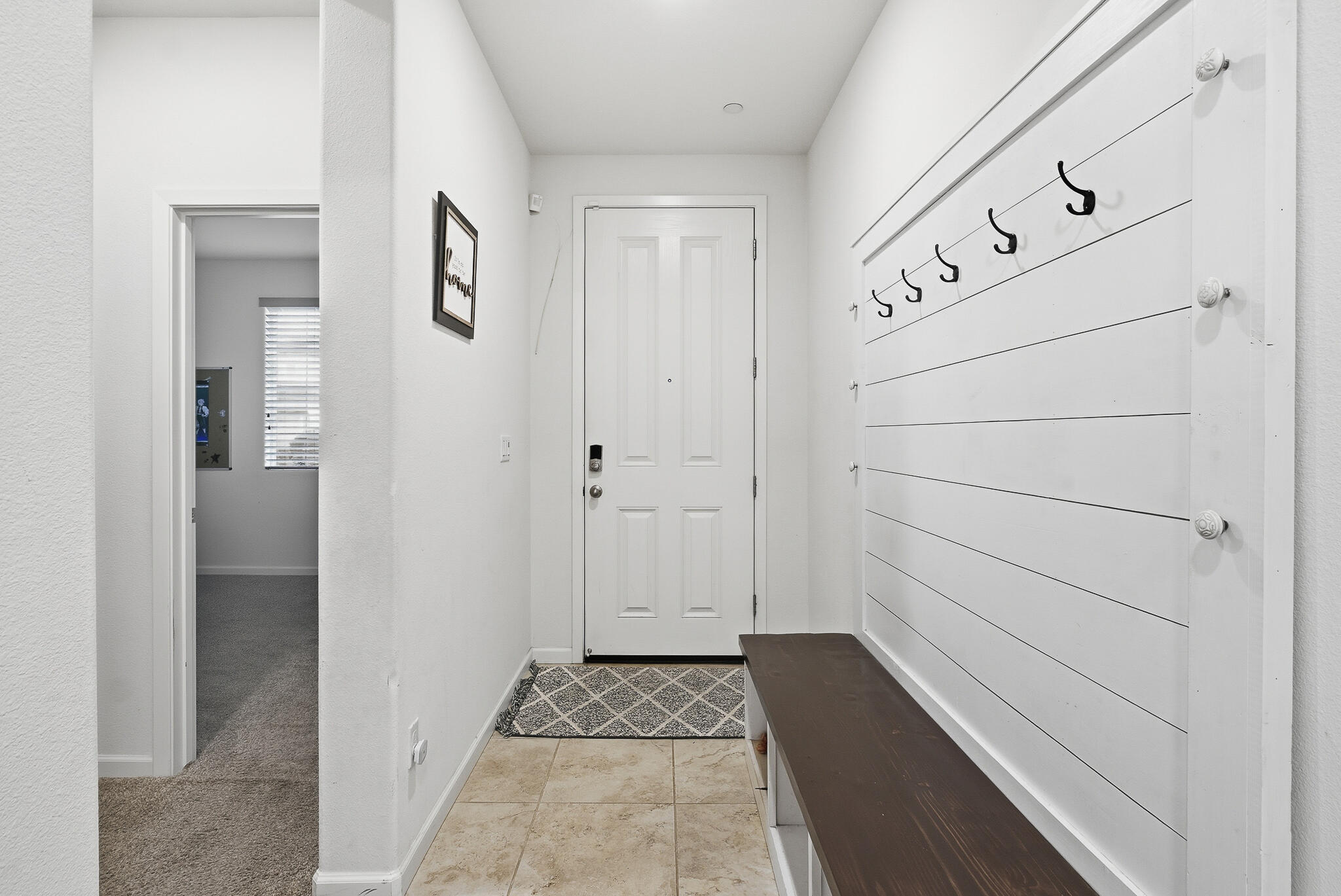 703 S Grand St, Visalia, CA 93292