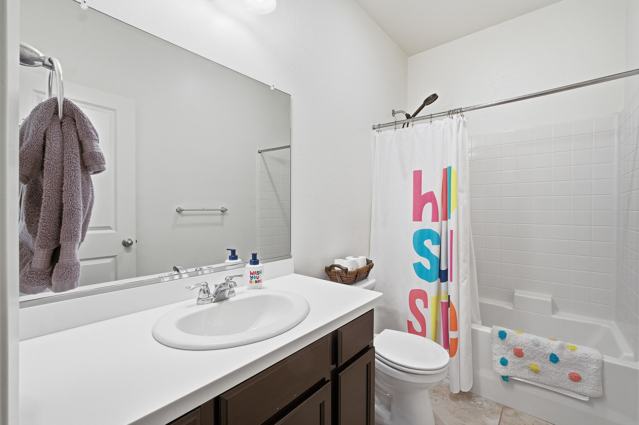 703 S Grand St, Visalia, CA 93292