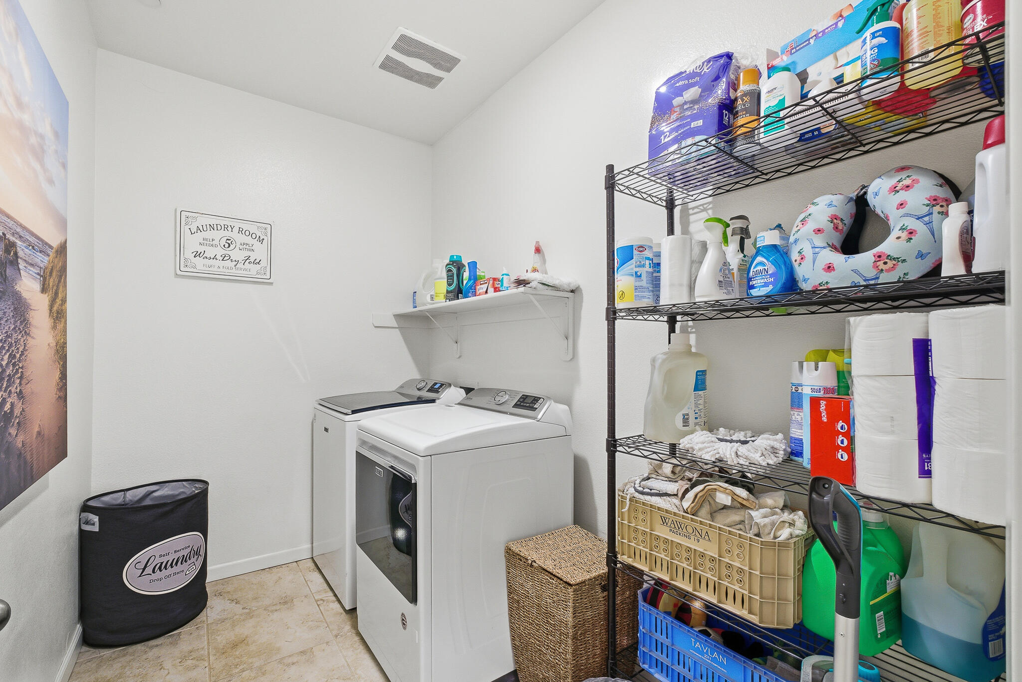 703 S Grand St, Visalia, CA 93292