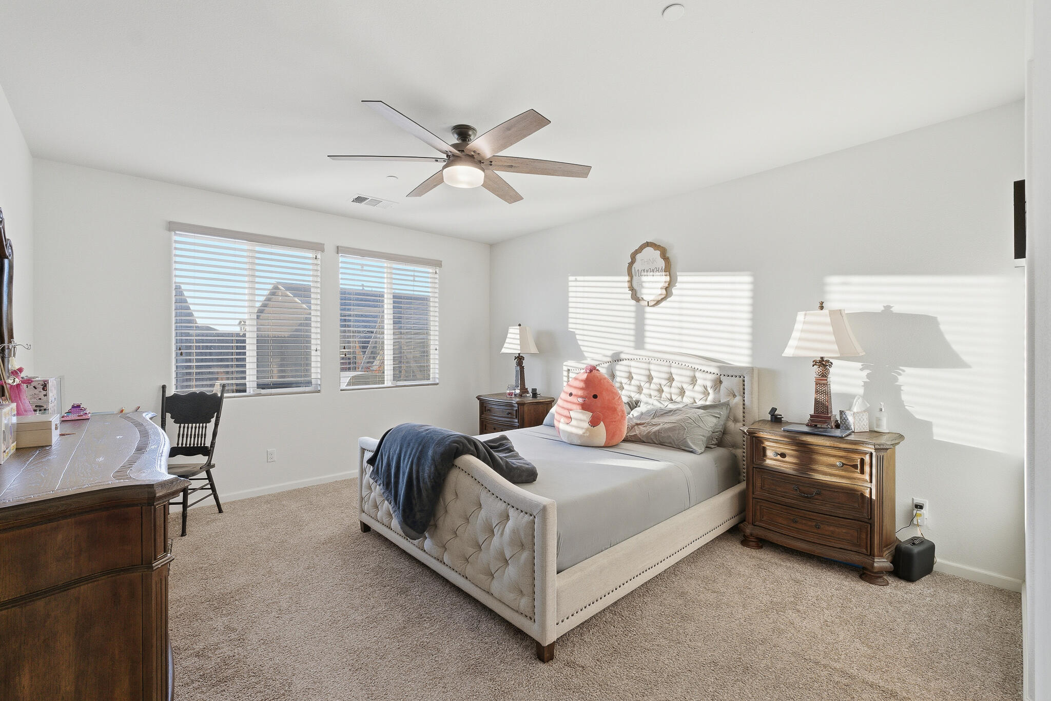 703 S Grand St, Visalia, CA 93292