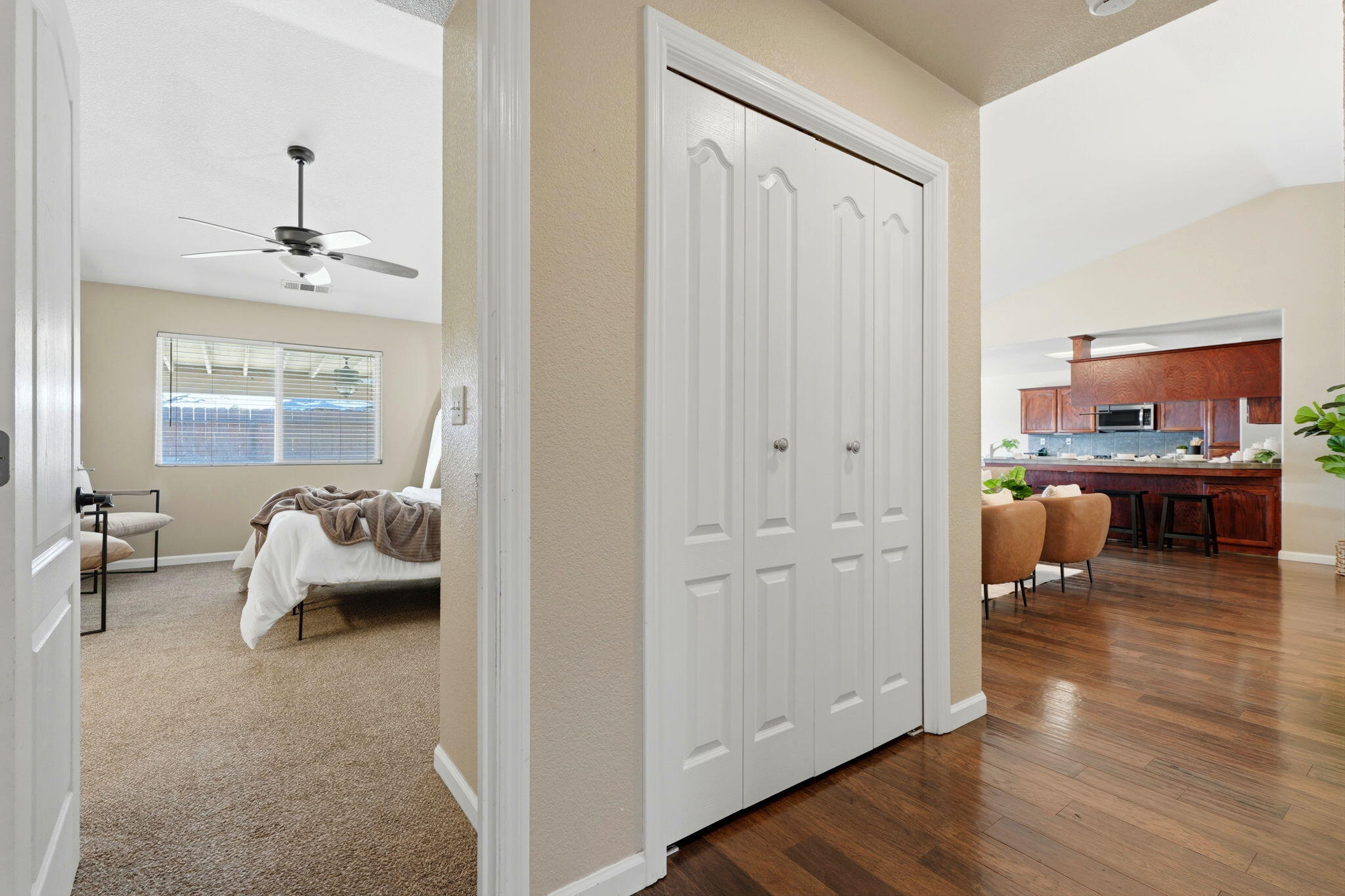 2431 S Cedar St, Visalia, CA 93292